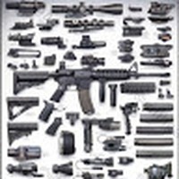 Profile Picture of Richard Tillery (@richard-tillery-1) on Quora