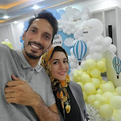 Corey Nash - Youtube Profile Picture of Corey Nash (@mdnajir5703) on Youtube