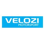 Profile Picture of Velozi Cover Set 012-6582686 (@velozimotorsport) on Instagram