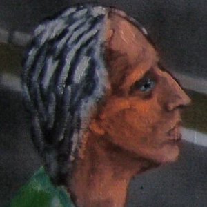 Profile Picture of Aleksandr Makarov (@aleksandr.makarov) on Myspace