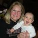 Profile Picture of Kellie Perrin (@kellieperrin) on Pinterest
