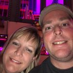 Profile Picture of Brandon (@brandon.bennett83) on Instagram