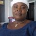Profile Picture of Phyllis Lartey (@phyllis.lartey.18) on Facebook