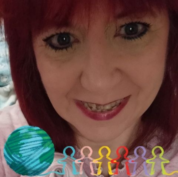 Profile Picture of Robin Figlerski (@figlerskirobin) on Poshmark