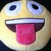 Profile Picture of Patrick Rösler (@patrick.rosler.98) on Facebook