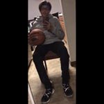 Profile Picture of Justin Acevedo (@justin_acevedo12330) on Instagram