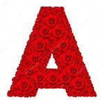 Profile Picture of Arzo Sayed (@arzo.sayed1) on Instagram