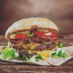 Burwich Steeze Official - Instagram Profile Picture of Burwich Steeze Official (@burwichsteezeofficial) on Instagram