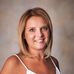 Profile Picture of Jen Lenaghan (@jen.lenaghan) on Facebook