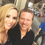 Kevin Hickey - Instagram Profile Picture of Kevin Hickey (@kevinthelawyer) on Instagram