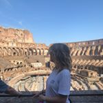 Profile Picture of Tatiana Popova (@tatiananakhodka) on Instagram