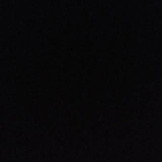 Profile Picture of calhoun.connor (@calhoun.connor) on Instagram