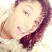 Profile Picture of Danielle Siddons (@daniellesiddons) on Pinterest