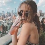 Profile Picture of nicole hendrickson (@nicole_hendrickson) on Instagram