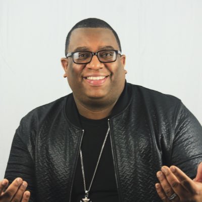 Profile Picture of Michael Maye (@mikemaye) on Twitter