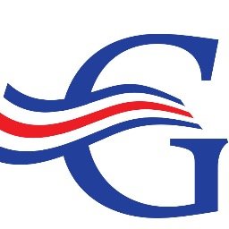 Profile Picture of Michael Graff (@MichaelGraff33) on Twitter