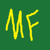 Profile Picture of Michael Ferrell (@Pacfan98) on Youtube