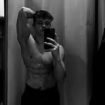 Profile Picture of Pablo Cano (@Pablo-Cano) on Facebook