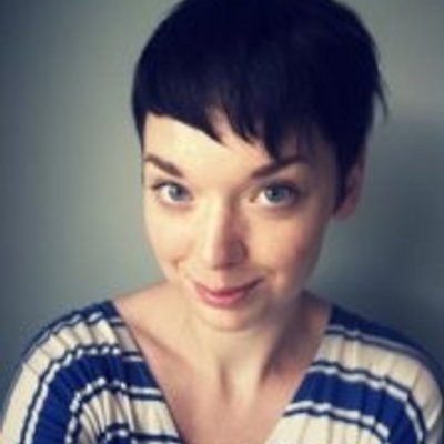 Profile Picture of Shellie Lopez (@miamishellie_l) on Twitter