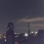 Profile Picture of Elbert Mendes (@Elbert-Mendes) on Facebook