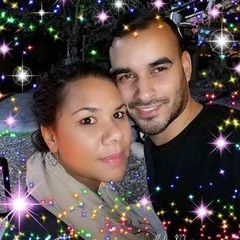 Profile Picture of janicepaulsen (@janicepaulsen) on Tiktok