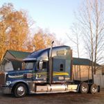 Profile Picture of gerald hughes (@geraldh863) on Instagram