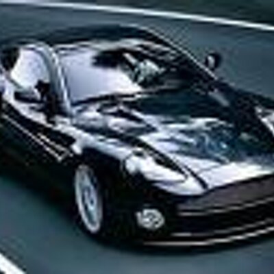 Profile Picture of Andrew Snoddy (@Snoddington) on Twitter