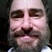 Profile Picture of Peter Larose (@peterlarose) on Pinterest