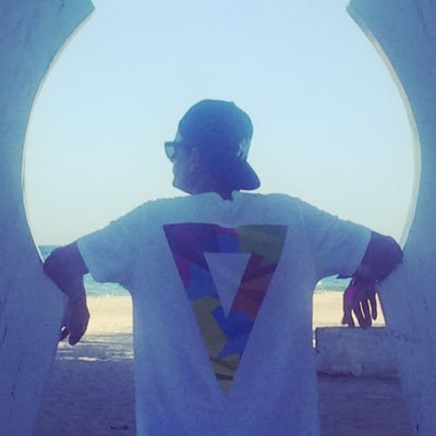 Profile Picture of David 🔻 🎧 (@dave_snelling) on Twitter