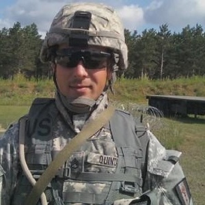 Profile Picture of Joshua Quintal (@315808587) on Myspace