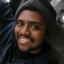 Profile Picture of Nicholas Redmond (@PicccThis) on Twitter