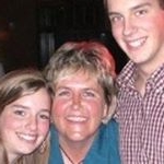 Profile Picture of Kelly Buresh (@bureshkelly) on Instagram