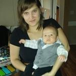 Profile Picture of Kaitlyn Gauthier (@kfg22) on Instagram