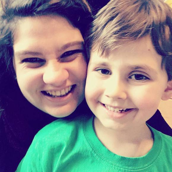 Rebekka Lamprecht - Poshmark Profile Picture of Rebekka Lamprecht (@rebekkalaine) on Poshmark