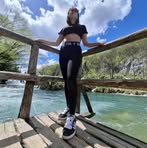 Profile Picture of Berta Szabó (@Berta-Szabó) on Facebook