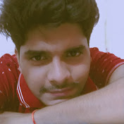 Profile Picture of Shashank Singh (@shashanksingh5715) on Youtube