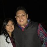 Profile Picture of Marvin Mazariegoz (@marvinmazzz) on Instagram