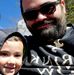 Profile Picture of Patrick McKinley (@patrick.mckinley.98) on Facebook