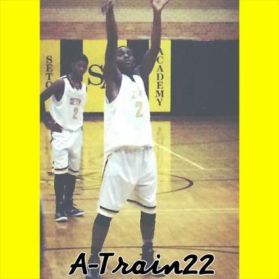 Up/Next22Al - Twitter Profile Picture of Up/Next22Al (@AlGoHardorHome1) on Twitter