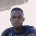 Profile Picture of Jonathan Joachim (@jonathan.joachim.796) on Facebook