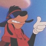 Profile Picture of matheus hummel 🍾 (@mthshummel) on Instagram