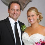 Profile Picture of Beth Gruber (@scottgruber984) on Pinterest