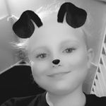 Profile Picture of Isabelle Hansen (@isabelle.hansen.399) on Instagram