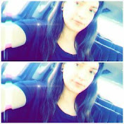 Profile Picture of Justine Goocher (@justinebrooke1995) on Youtube