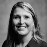 Profile Picture of Jeannette Verhoofstad-Stupers (@jeannette_131) on Instagram