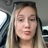 Profile Picture of Erin Cook (@erincook53) on Tiktok