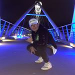 Profile Picture of Manuel Taboada (@manuel_taboada) on Instagram