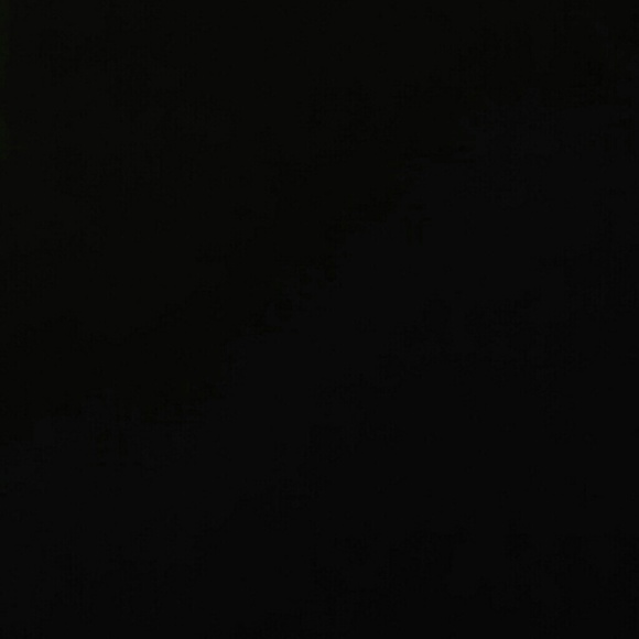 Profile Picture of Ivan Scott (@scott887) on Poshmark