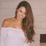 Profile Picture of vicky perry ☾ (@pearywinkle) on Instagram