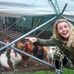 Profile Picture of Elisa Furr (@Elisa-Furr) on Facebook